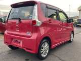 掲載しきれていないお車もたくさん展示しております!五所川原市最大級の展示台数を誇る当社ならあなたにピッタリな一台が見つかるはず!