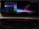 業界屈指の車両検査専門会社「AIS」による「安心・安全」のお車選びが出来るように公平な第三者機関として厳正な「車両検査」を行っております。   ★15年連続BMW販売台数全国TOPの信頼と実績!★
