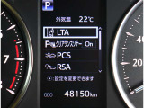 最大3年間のあんしん中古車保証サービスもご用意しております。