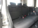 トヨタ認定中古車保証付!(1年間、距離無制限 HV車はHV保証付) 別途延長保証もご用意しております♪ ぜひ現車を確認にご来店ください