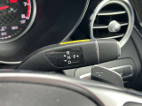 独自の流通ルートにより、他ブランドの輸入車をはじめ国産車も高価下取をさせて頂きます!お客様が大切にお乗りになったお車をしっかりと査定させていただきます!まずはご相談ください!