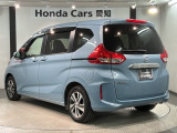 豊富に在庫を取り揃えています。 軽自動車からミニバン、セダン、SUV、話題のハイブリッド車などなど続々入荷中です!