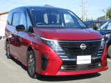 全国各地に登録納車配送可能です。なお全国の日産店にて整備、保証対応可能。遠方のお客様もまずはお気軽にお問い合わせくださいませ。