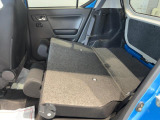 在庫状況は日々変動します。気になるお車はお早めにお問い合わせください!