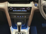運転席・助手席のシートヒーターは夫々独立して作動さすことが出来ます!
