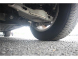 同業者様への販売はお断りさせていただきます。 車検無し車両の場合は、車検を取得したお支払い総額で表示しております。