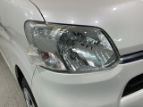 お車をお探しのお客様、ご購入までの流れや疑問点など一つ一つ丁寧にご説明させていただきます。 お客様にご納得頂ける一台を一緒にお探しいたしますので、当店へ是非どうぞ!