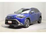 当店は全車『ロングラン保証』付!(1年間、距離無制限 HV車はHV保証付) 別途延長保証もご用意しております♪ ぜひ現車を確認にご来店ください