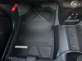 中古車は同じ内容の車は出てきません!!!そのとき勝負です!