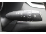 同業者様への販売はお断りさせていただきます。車検無し車両の場合は、車検を取得したお支払い総額で表示しております。