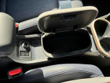 BMW/MINIのみならず、お車のことであればどんな事でも弊社にお任せください。