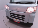 最新の機能が標準で装備された安全・安心の車に乗りたい。などお客様のカーライフプランに合った様々なご要望にお応えできます。