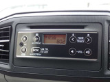 各種操作スイッチや可動部の確認も納車前に点検させて頂きます。