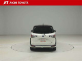 ハイブリッド車を買うならトヨタの『TOYOTA認定中古車』!保証は、初度登録年月より起算して10年間、累計走行距離20万キロ迄。更に、ロングラン保証が1年付で安心安全です♪