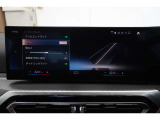 ワイド液晶搭載で見やすいナビゲーションを搭載♪☆お問合せ(無料ダイヤル)0078-6002-613077迄お待ちしております。