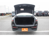 同業者様への販売はお断りさせていただきます。車検無し車両の場合は、車検を取得したお支払い総額で表示しております。
