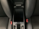 豊富に在庫を取り揃えています!軽自動車からミニバン、セダン、SUV、話題のハイブリッド車など続々入荷しております♪