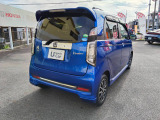 メンテナンスもお任せください!しっかり点検・整備を行いご納車致します。アフターサービスも充実しておりますのでご安心ください!