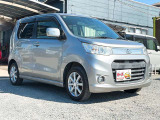 当社の在庫車はホームページからご覧ください&rarr;https://keicars.net/