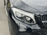 メルセデス・ベンツ[認定中古車]は、メルセデス・ベンツ日本株式会社が認定する中古車保証制度が適用される中古車です。これは正規販売店のみの特典です。