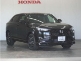 Honda中古車商品化整備基準に基づく法定12か月点検整備を実施致します。分解整備記録簿もお渡し致しますので、より安心してお乗りいただけます。。