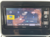 スペーシアギア ハイブリッド(HYBRID) XZ 修復歴無し