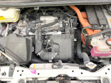 親切・丁寧な専門メカニックスタッフが応対!・車検・点検整備・事故等の修理などアフターサービスも安心。お車のカスタマイズもネクステージのサービススタッフまでご相談ください!