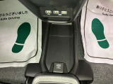 泉佐野市/泉南市/阪南市/泉南郡/軽を買うなら大谷自動車◆スズキ/ダイハツ/ホンダ/日産/三菱/ワゴン/ワゴンR/ムーヴ/NーWGN/デイズ人気の軽自動車を展示◆毎週火曜日定休日◆営業時間10:00〜19:00