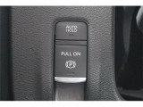 同業者様への販売はお断りさせていただきます。車検無し車両の場合は、車検を取得したお支払い総額で表示しております。