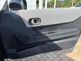 ご納車前の点検整備費、そしてご納車後の認定中古車保証料は全て車両価格に含まれております。BMWは安心の正規ディーラーで!Ibaraki BMW BPS守谷(10:00〜19:00月曜定休、祝除)