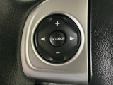 掲載されている写真以外も見てみたい、車の状態を詳しく聞きたいなど、お気軽にお問い合わせください!