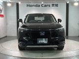 H SENSING 最長5年保証 禁煙車 ワンオ-ナ- 純正ナビ TV Rカメラ BTオ-ディオ ドラレコETC LEDライト VSA シ-トヒ-タ- クルコン アルミ スマ-トキ- スペアキ-AAC