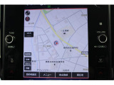 レヴォーグ 1.8 GT EX 4WD 禁煙車 純正11.6インチナビ フルセグTV