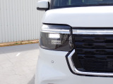 ■お問い合わせはホンダカーズ泉州 泉北堺店 072-271-5799 大阪府堺市中区毛穴町122-1