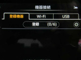 『Wi-Fi』のご利用には事前のお申し込みが必要です♪♪担当営業までご相談ください♪♪