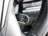 リバーサイドのお車は全社試乗可能で御座います。お客様がご納得頂ける『1台』が見つかるまでお手伝いをさせて頂きます。