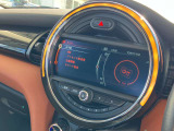 このお車はMINI NET浦和美園に展示中です!総在庫900台を当店でご案内可能です!ご来場、お問い合わせをスタッフ一同お待ちしております。
