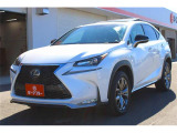 同業者様への販売はお断りさせていただきます。 車検無し車両の場合は、車検を取得したお支払い総額で表示しております。