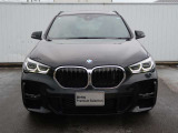 BMW正規ディーラーとして厳選された認定中古車を展示しております。