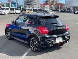 中古車リース『込みっと定額』保険・メンテナンス込みのプランもご用意しております♪0120-096-823までお気軽にお問合せ下さい