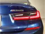 お問合せは正規ディーラー阪神BMW BPS高槻店 無料電話0078-6002-944702(携帯可)までお気軽にお問合せ下さい♪^^皆様のお問合せ、ご来店スタッフ一同心よりお待ちしております。