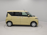 その他にお車ご購入に関して、気になる点やご不明な点がございましたら、『見積依頼』ボタン、もしくは無料ダイヤルより各店舗へお問合せください。
