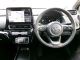 ご購入の車両には、ご納車前に室内の除菌・消臭を施行いたします。※ただし、すべての臭いを消臭できるわけではございませんので、あらかじめご了承ください。