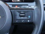 運転楽々のプロパイロット付です。一度体感したら離れられませんよ!