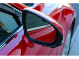 同業者様への販売はお断りさせていただきます。 車検無し車両の場合は、車検を取得したお支払い総額で表示しております。