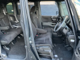 この度は、当店のお車をご覧いただきまして誠にありがとうございます。お気軽にお問い合わせください。