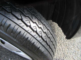 165/80R14