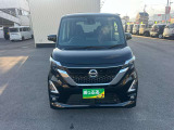 中古車選びで不安な故障リスク。もしもの時も安心な保証(ロードサービス無料走行距離無制限・最長5年・395項目部品)をご用意しております。故障率の高い電装部品から先進のハイブリット機構も保証!