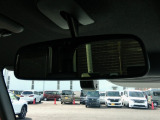 納車後もしっかりとアフターフォローを実施。メンテンナスパック等のご用意もしております。納車後もご安心いただけるようにしっかりとフォローさせて頂きます。