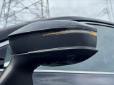 全車第三者機関鑑定済み★それでも伝わりづらい匂いや雰囲気等、是非お問い合わせいただけると幸いです★安心してお車選びをお楽しみください★LINE&ビデオ通話も対応★